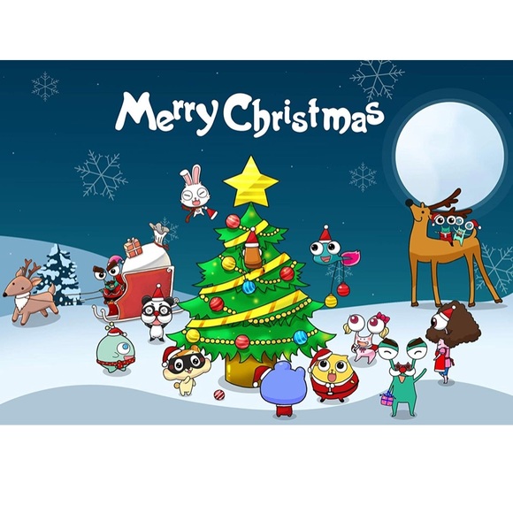 💥SALE!!! MOST ITEMS HEAVILY DISCOUNTED‼️ - Picture 2 of 2